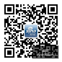 独家温哥华,冲击五连冠,之路的挑战,皇冠彩票,皇冠购彩,彩票平台,彩票开奖,购彩大厅