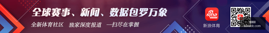 特斯拉前瞻,未来将兼容,终极连接指,皇冠彩票,皇冠购彩,彩票平台,彩票开奖,购彩大厅