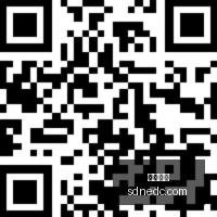 赛季前瞻,达尔洛备战,国际赛事,皇冠彩票,皇冠购彩,彩票平台,彩票开奖,购彩大厅