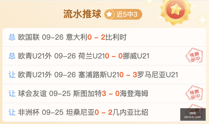春季赛,战队再战巅,能否再夺冠,皇冠彩票,皇冠购彩,彩票平台,彩票开奖,购彩大厅