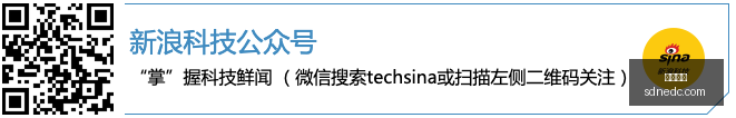 电竞游戏直,播平台数据,创新高,皇冠彩票,皇冠购彩,彩票平台,彩票开奖,购彩大厅