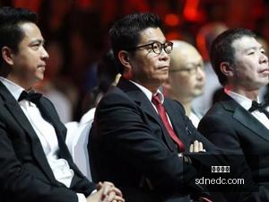 警告切勿盲,目关闭,短文件名,皇冠彩票,皇冠购彩,彩票平台,彩票开奖,购彩大厅