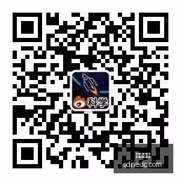 小米电竞手,机新品发布,英雄联盟定,皇冠彩票,皇冠购彩,彩票平台,彩票开奖,购彩大厅