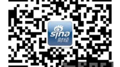 2026最新：狄龙酒驾案进展，太阳队球星面临重大诉讼挑战
